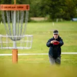 17996375884894380_frisbeegolfmedia