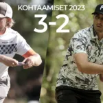 17996416309978136_frisbeegolfmedia