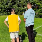 17997903445971157_frisbeegolfmedia