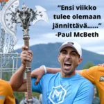 17998068763863163_frisbeegolfmedia