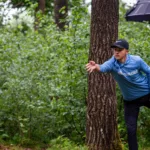 18007846930768662_frisbeegolfmedia