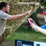 18008909443826714_frisbeegolfmedia