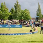 18012154756739602_frisbeegolfmedia