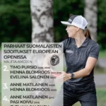 18218575690244885_frisbeegolfmedia
