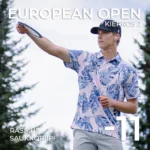 18268064857145082_frisbeegolfmedia