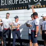 18374580688007532_frisbeegolfmedia