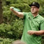DMC.MPO.Round3.KevinHuver 148 Large