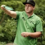 DMC.MPO.Round3.KevinHuver 148 Large 2
