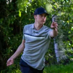 2023 PDGA Euro Tour #5 Skellefteå Open