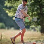 The Preserve.MPO.Round1.KevinHuver 332 Large