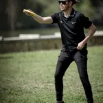 WACO 23′ – MPO – R1 155 Large
