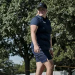 Eveliina Salonen