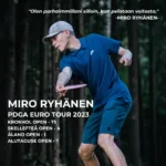 17859980474961271_frisbeegolfmedia