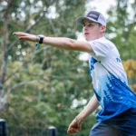 17875942532946545_frisbeegolfmedia
