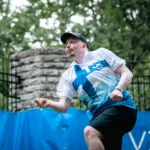 17935984805623143_frisbeegolfmedia