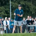 17969204648380815_frisbeegolfmedia