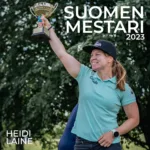 17987625164214637_frisbeegolfmedia