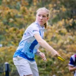 17988870230059500_frisbeegolfmedia