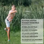 17989930376028987_frisbeegolfmedia