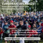 17997380114071636_frisbeegolfmedia
