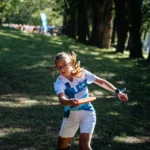 18010457008853407_frisbeegolfmedia