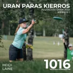 18018951625604178_frisbeegolfmedia