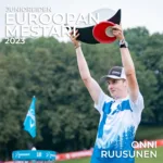 18049372984470011_frisbeegolfmedia