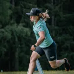 18069593239398469_frisbeegolfmedia