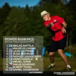 18070630090400390_frisbeegolfmedia