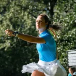 18381907474000737_frisbeegolfmedia