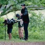 2023 PDGA Euro Tour #5 Swedish Open by Kastaplast