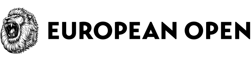 eo-logo-retina-1 European Open logo