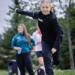 Iida Lehtomäki