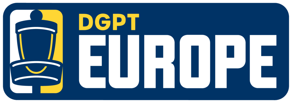 DGPT Europe