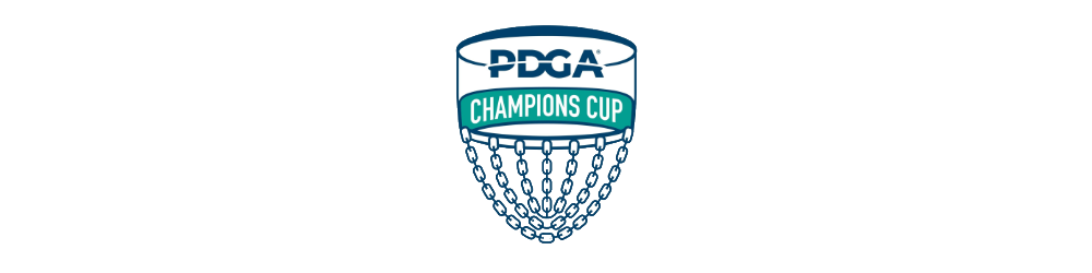 PDGA Champions Cup