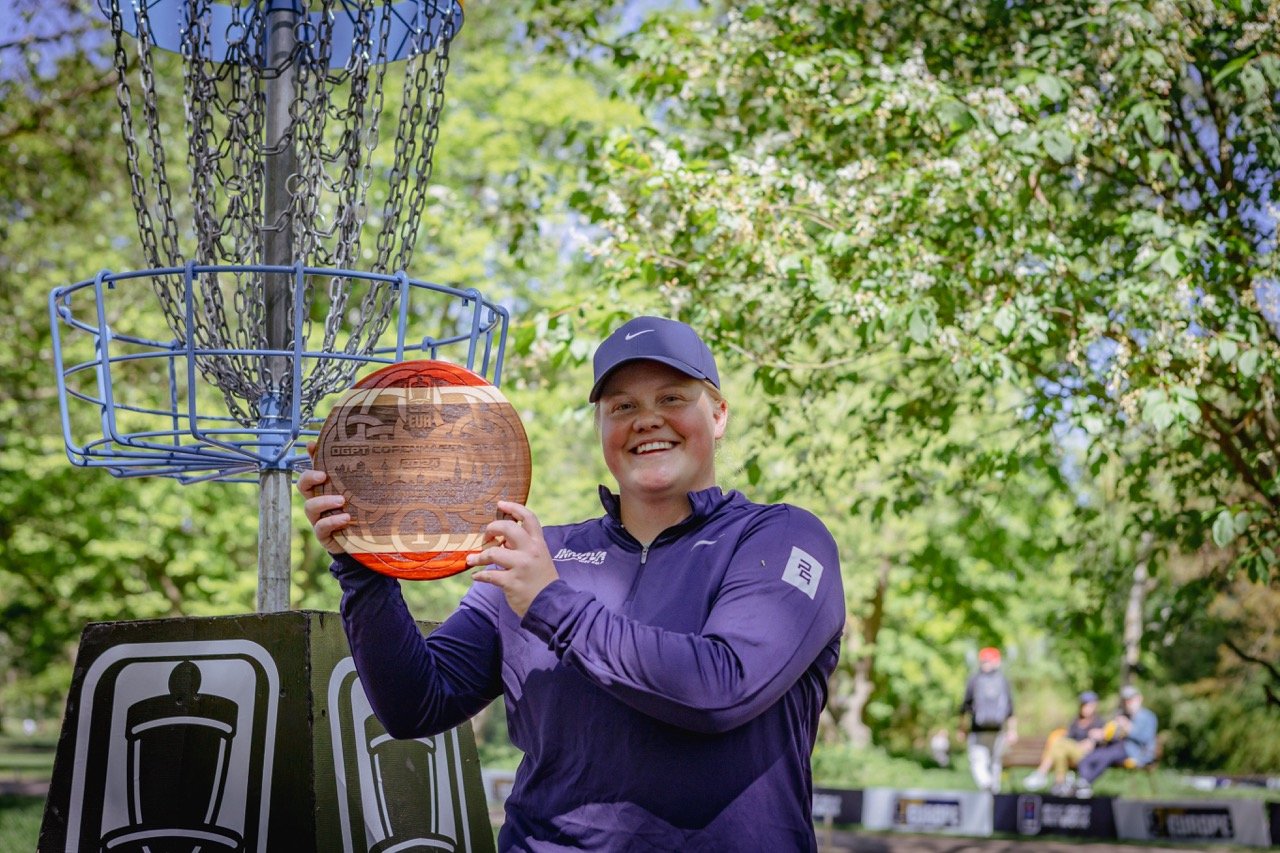 DGPT-Copenhagen-Open-D3-Marika-Salmi-7547 Large Eveliina Salonen Copenhagen Open winner