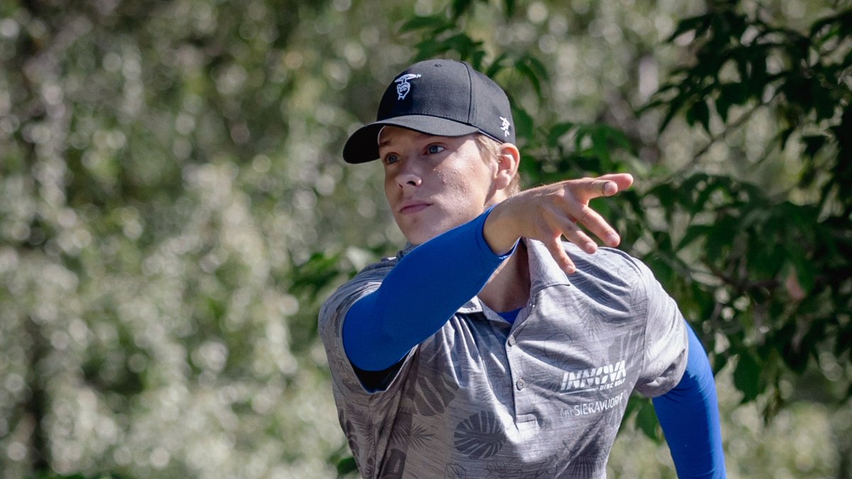 Artikkelikuva-1-frisbeegolfmedia (13) Rasmus Saukkoriipi European Open