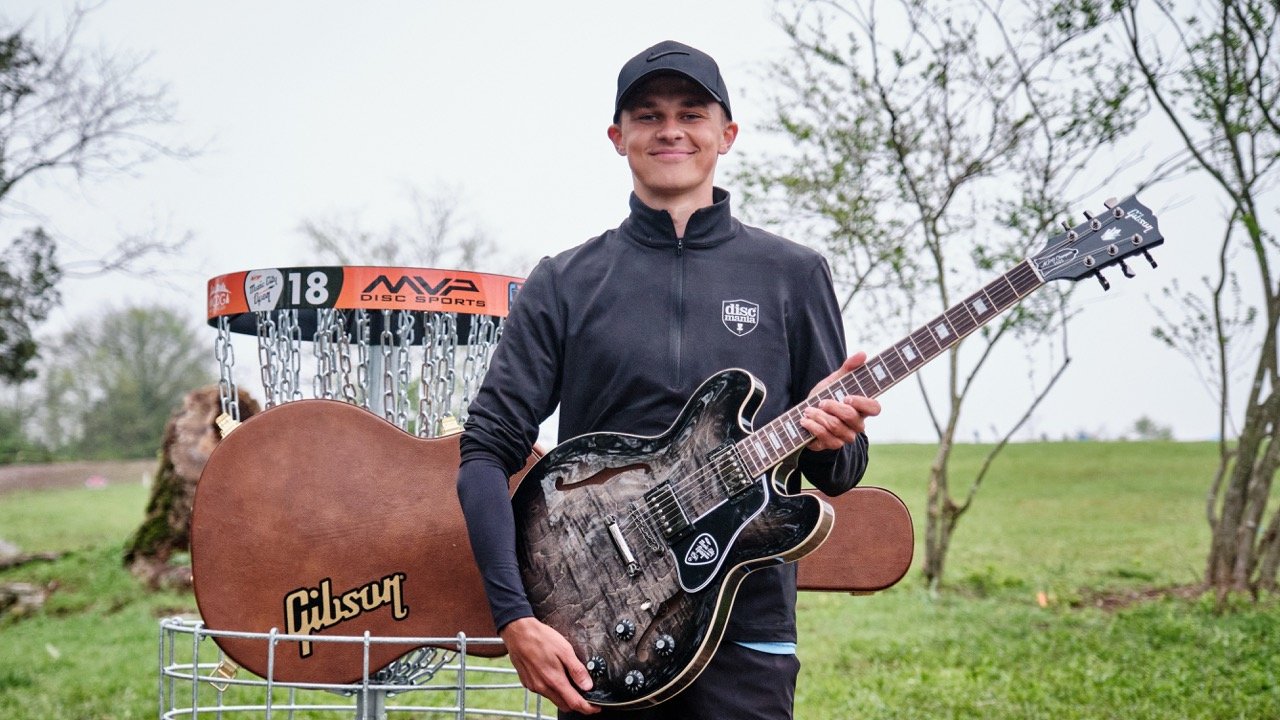 MCO_MPO_R3_Khuv155 Large Niklas Anttila Music City Open 2025