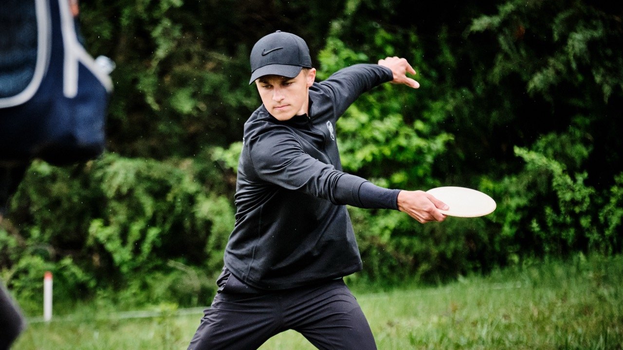 MCO_MPO_R3_Khuv51 Large Niklas Anttila Music City Open 2025 champion