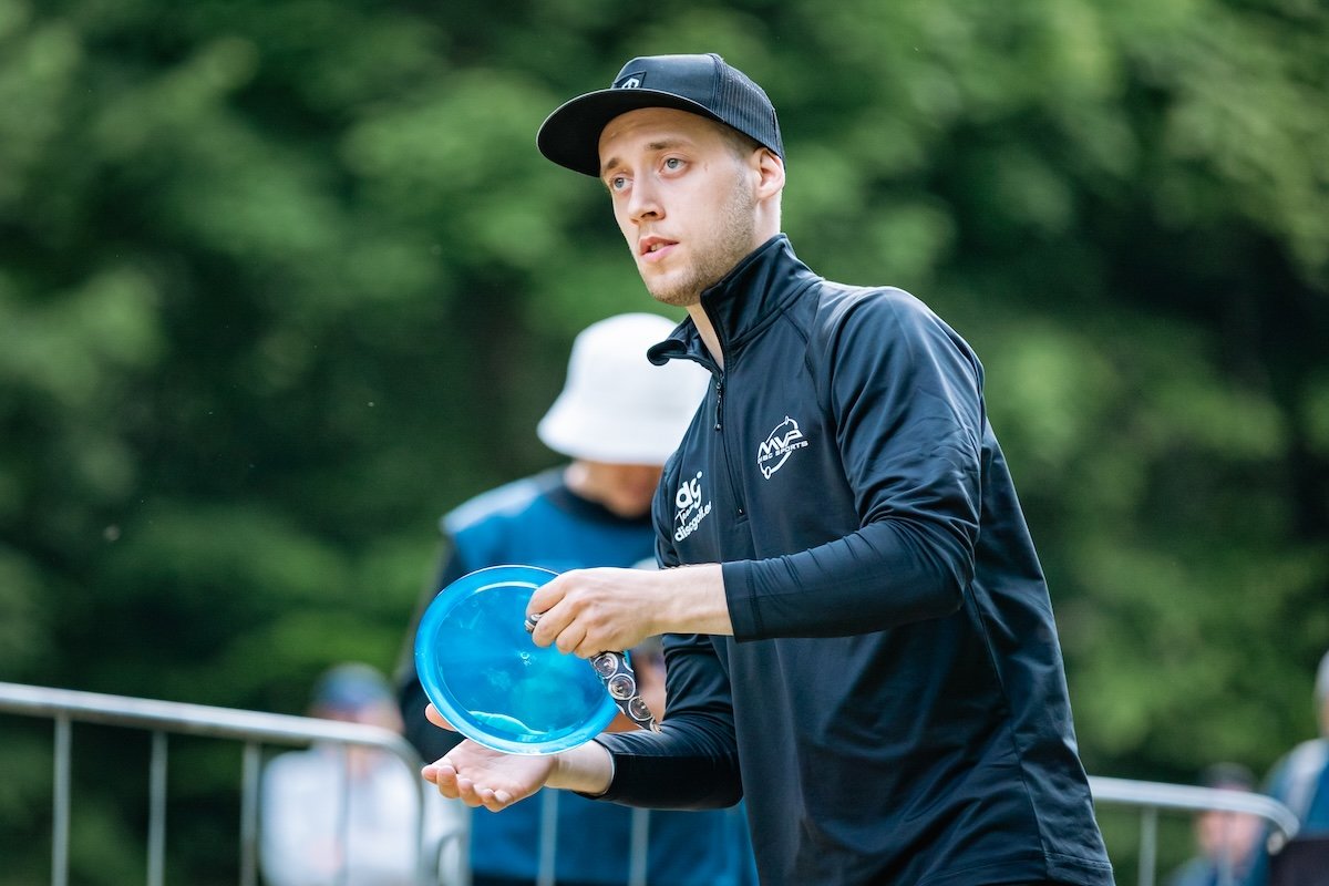 DGPT-Konopiste-Open-R2-MPO-Marika-Salmi-06838 Mauri Villmann Konopiste 2025