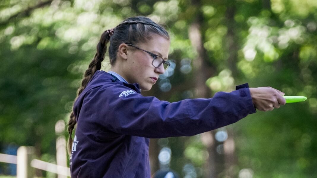 Artikkelikuva-2 (10) Silva Saarinen DGLO