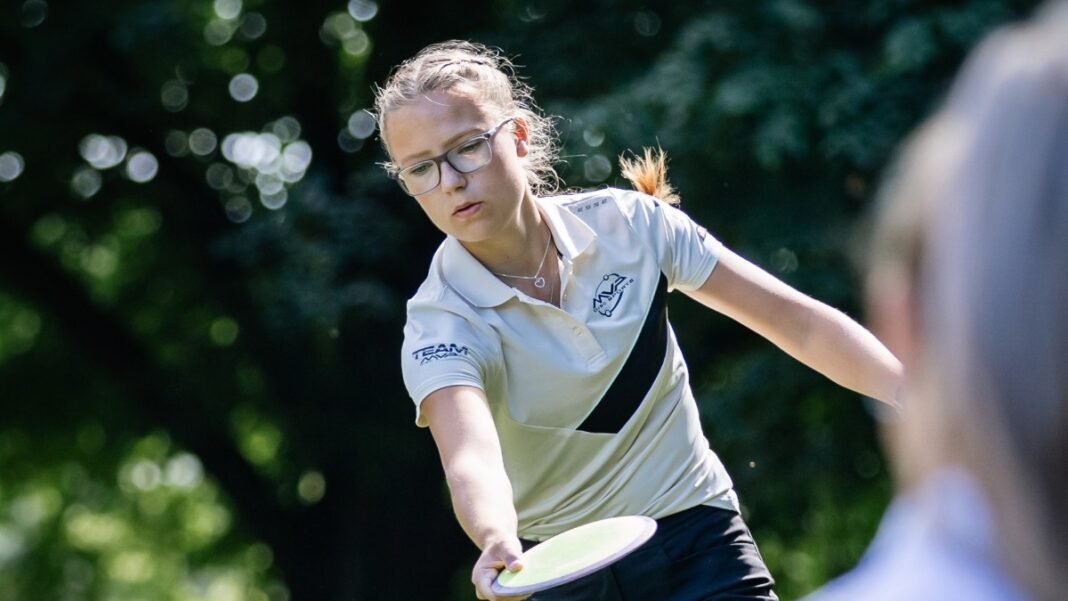 Artikkelikuva-2 (16) Silva Saarinen EDGF 2025