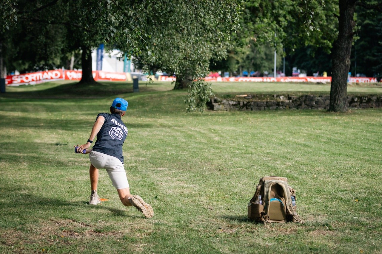 EDGF-Marika-Salmi-11434 Large Disc golf metrix viro