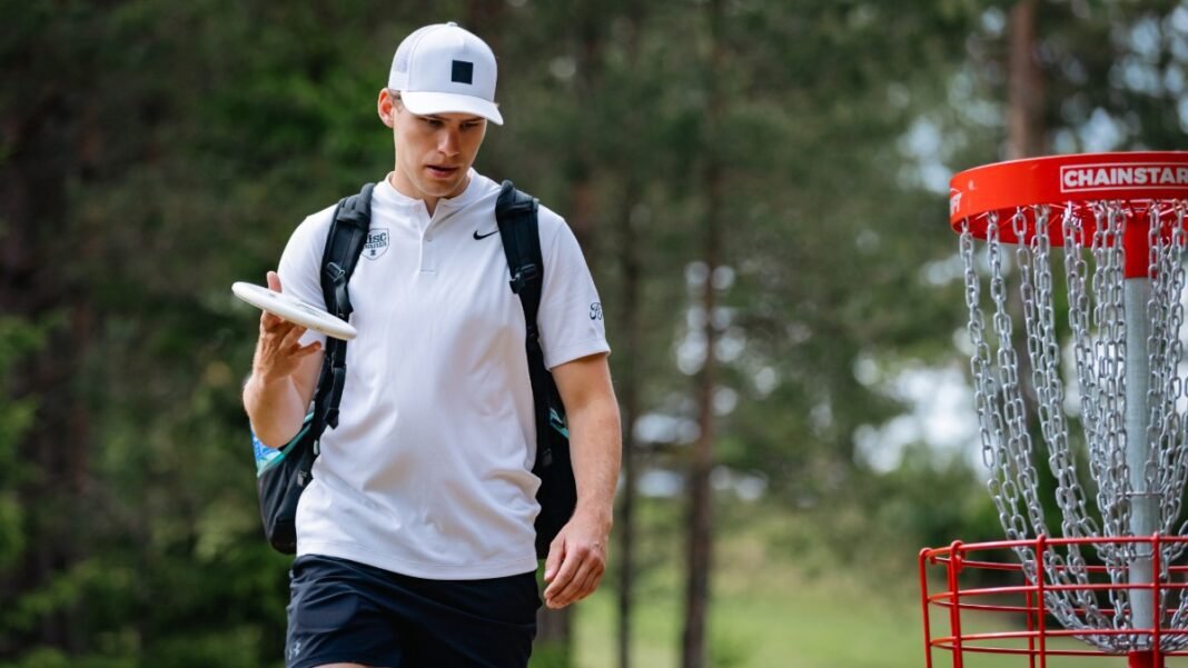 Tuomas Hyytiäinen sopimus