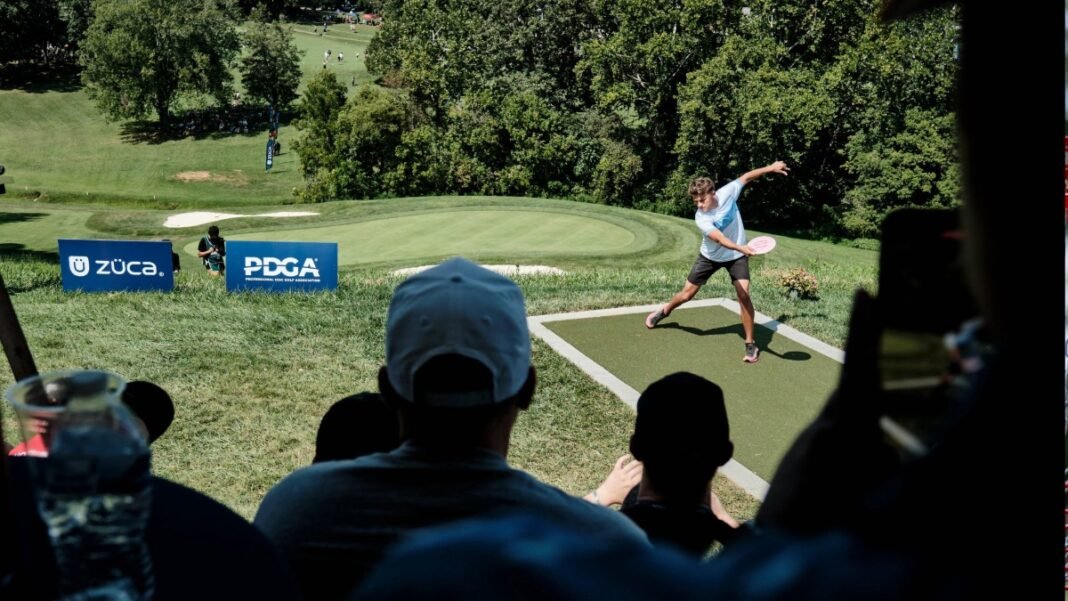 Artikkelikuva-1-frisbeegolfmedia (69) Niklas Anttila Lynchburg