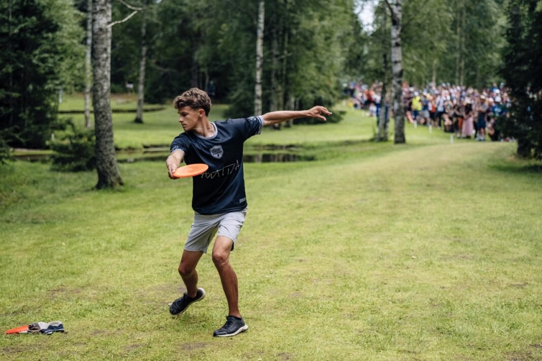 Worlds 25 3rd Round 106 Large Niklas Anttila EM-kisat 2027