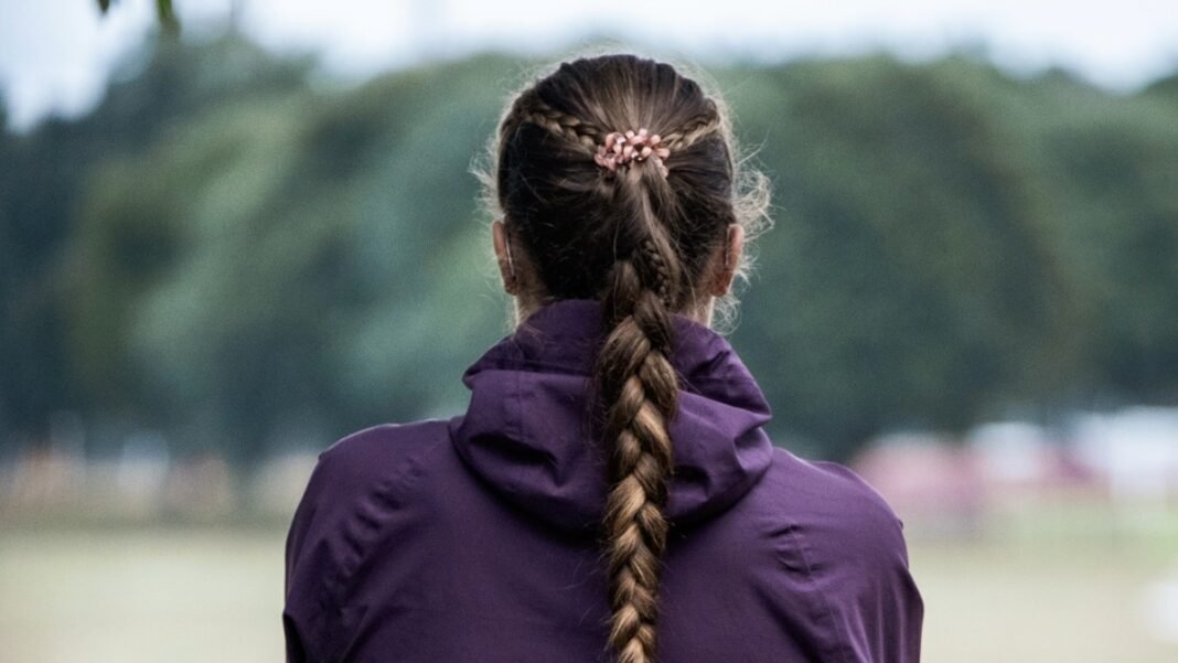 Artikkelikuva-1-frisbeegolfmedia (72) Silva Saarinen 2026