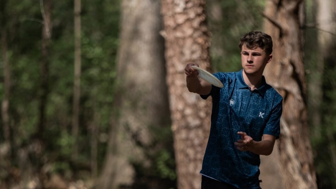 Artikkelikuva-1-frisbeegolfmedia (73) Niklas Anttila Disc Golf Pro Tour 2026