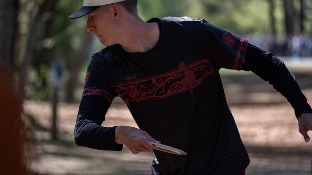 QCC MPO RD 3 COVERAGE KHUV-20414 copy Large Gannon Buhr Queen City Challenge 2026