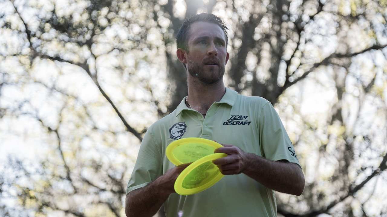 SFO_MPO_CHAMPS_KHUV-9 Large Ricky Wysocki Florida 2026